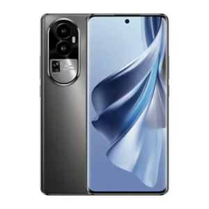 Oppo Reno 10