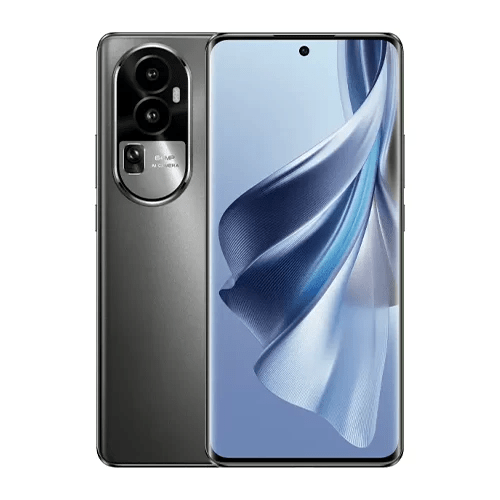 Oppo Reno 10