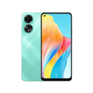 Oppo A78