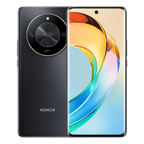 Honor X50
