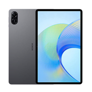 Honor Pad X9