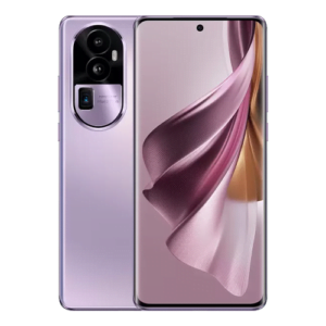 Oppo Reno 10 Pro