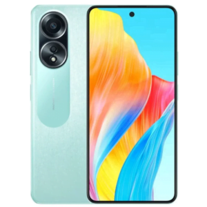 Oppo A58 