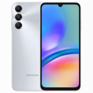 Samsung Galaxy A05s