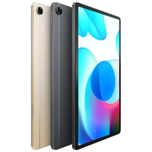 Realme Pad 2