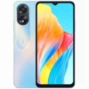 Oppo A18