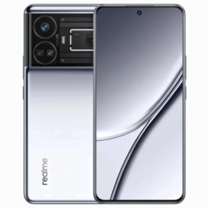Realme GT5 240W