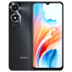 Oppo A2x