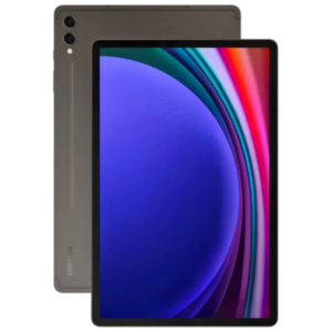 Samsung Galaxy Tab S9 Plus 