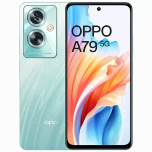  Oppo A79