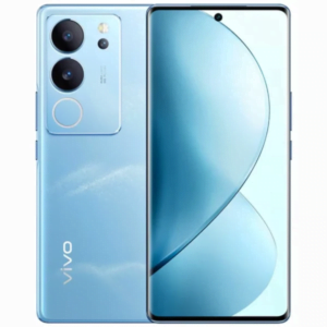 Vivo V29 Pro