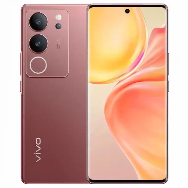 Vivo V29 