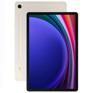 Samsung Galaxy Tab S9