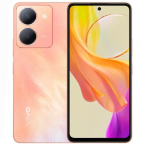  Vivo Y77t