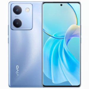 Vivo Y100 China