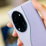 Honor 100 Pro Review - Unleashing Cutting-Edge Technology