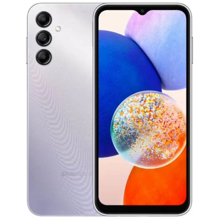 Samsung Galaxy A14 price Disadvantages of Samsung Galaxy A14: Samsung Galaxy A14 Features: