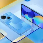 Exploring the Dimensions and Design of Tecno Spark 20