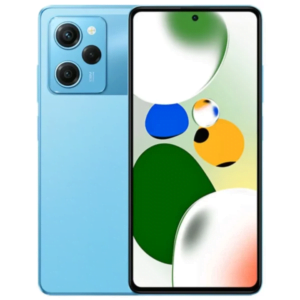  Redmi Note 12 Pro Speed