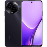 Realme V50s Comprehensive Review