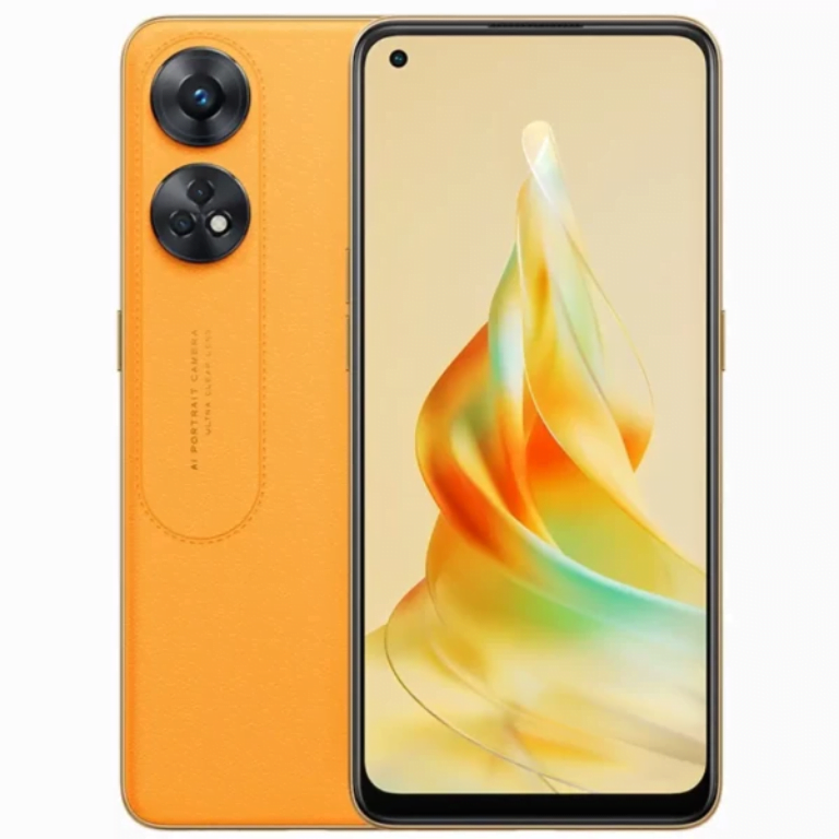 Oppo Reno 8T price Disadvantages of Oppo Reno 8T: Oppo Reno 8T Features: