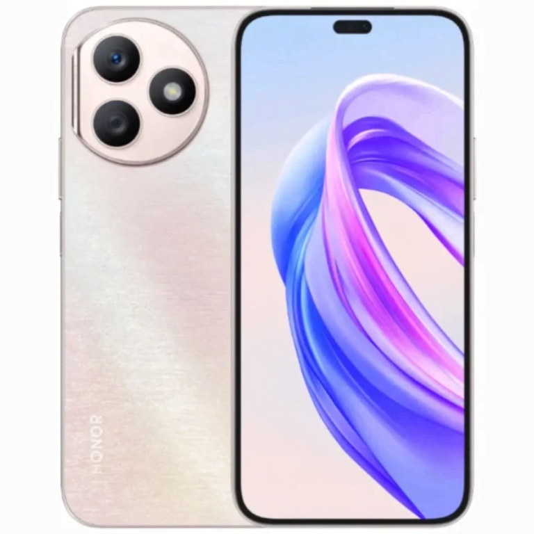 Honor X50i Plus Features: