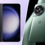Samsung Galaxy S23 vs OnePlus 11: A Comprehensive Analysis