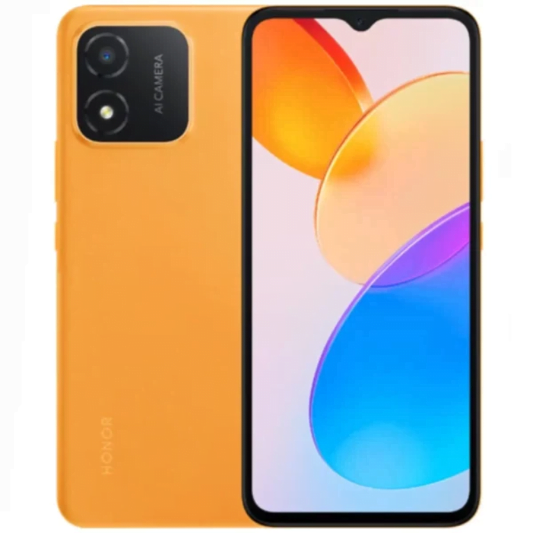 Honor X5 price Disadvantages of Honor X5: Honor X5 Features: