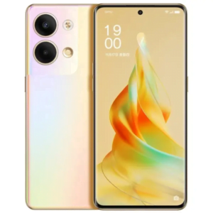 Oppo Reno 9