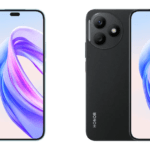 Honor X50i+: Unveiling the Latest Flagship in the X-Series Lineup