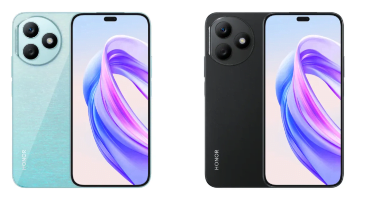 Honor X50i+: Unveiling the Latest Flagship in the X-Series Lineup