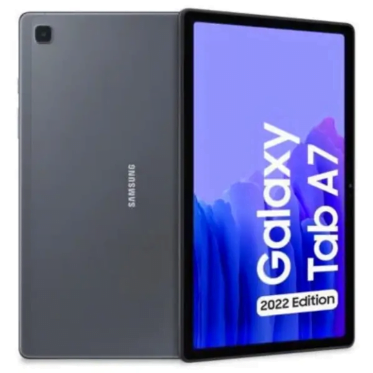 Samsung Galaxy Tab A7 2022