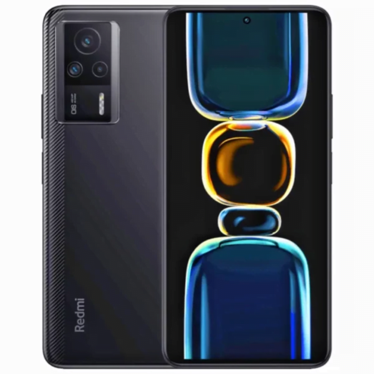 Redmi K60E Features: Disadvantages of Redmi K60E: