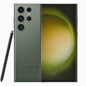 Samsung Galaxy S23 Ultra