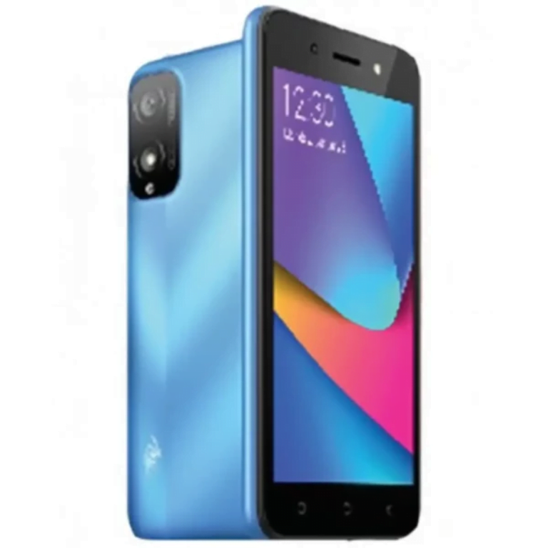 iTel A18 price Disadvantages of iTel A18: iTel A18 Features: