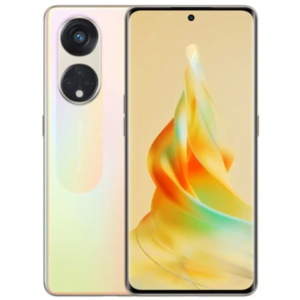 Oppo Reno 8T 5G