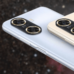 Wiko Hi Enjoy 60s 5G - Comprehensive Product Review