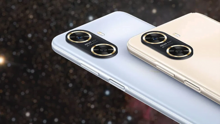 Wiko Hi Enjoy 60s 5G - Comprehensive Product Review