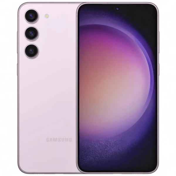  Samsung Galaxy S23 Plus