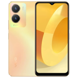 Vivo Y35 5G