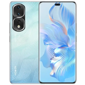 Honor 80 Pro