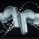 HUAWEI FreeBuds Pro3: A Deep Dive into Innovation