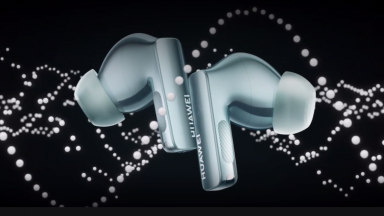 HUAWEI FreeBuds Pro3: A Deep Dive into Innovation