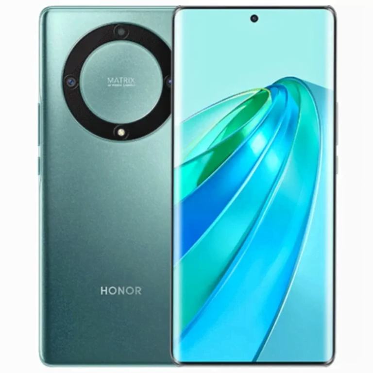 Honor X9a price Disadvantages of Honor X9a: Honor X9a Features: