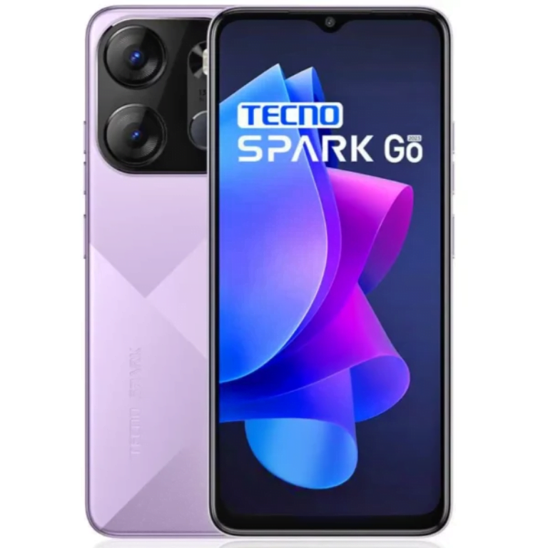 Tecno Spark Go 2023 price Disadvantages of Tecno Spark Go 2023: Tecno Spark Go 2023 Features: