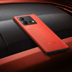 iQOO Neo 9 Series Teased: Sony IMX920 Sensor and Snapdragon 8 Gen 2 SoC Expected