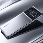 Realme GT5 Pro Breaks AnTuTu Records