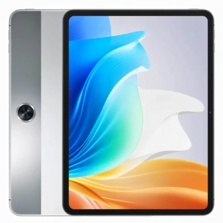 Oppo Pad Air 2 price Disadvantages of Oppo Pad Air 2: Oppo Pad Air 2 Features: