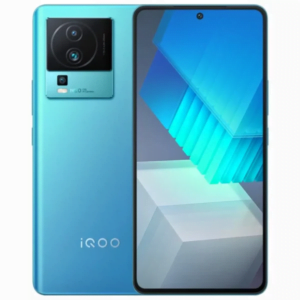  Vivo iQOO Neo 7 SE