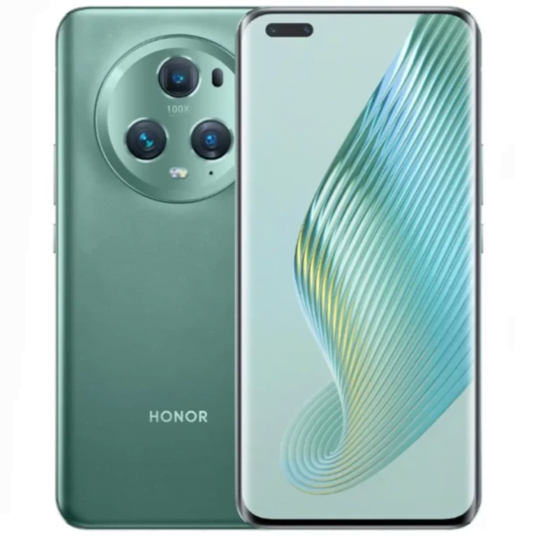 Honor Magic 5 Pro price Disadvantages of Honor Magic 5 Pro: Honor Magic 5 Pro Features: